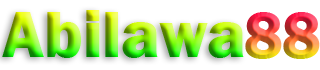ABILAWA88